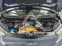 2024 KIA Ray