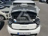 2024 KIA Ray