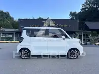 2024 KIA Ray