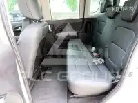2024 KIA Ray