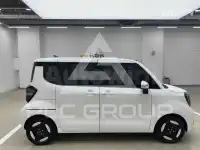 2024 KIA Ray