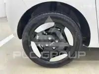 2024 KIA Ray