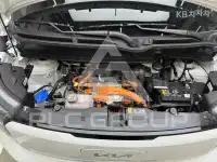 2024 KIA Ray