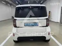 2024 KIA Ray