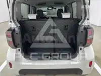 2024 KIA Ray