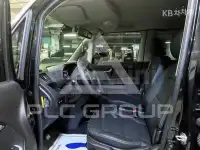 2024 KIA Ray
