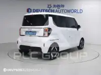 2024 KIA Ray