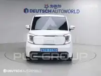 2024 KIA Ray