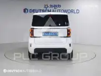 2024 KIA Ray