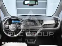 2024 KIA Ray
