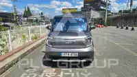 2024 KIA Ray