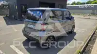 2024 KIA Ray