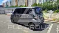2024 KIA Ray