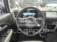 2024 KIA Ray