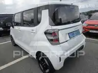 2024 KIA Ray