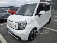 2024 KIA Ray