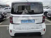 2024 KIA Ray