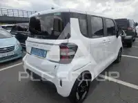 2024 KIA Ray
