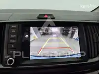 2024 KIA Ray
