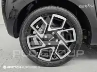 2024 KIA Ray