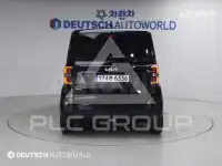 2024 KIA Ray