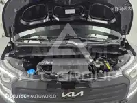2024 KIA Ray