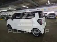 2024 KIA Ray