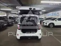 2024 KIA Ray