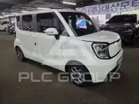 2024 KIA Ray