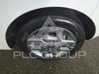 2024 KIA Ray