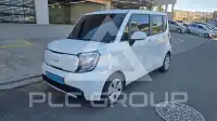 2024 KIA Ray