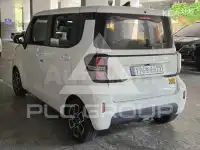 2024 KIA Ray