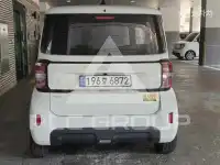 2024 KIA Ray