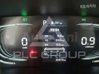 2024 KIA Ray