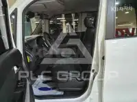 2024 KIA Ray