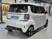 2024 KIA Ray