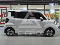 2024 KIA Ray