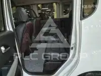 2024 KIA Ray