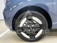 2024 KIA Ray