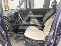 2024 KIA Ray