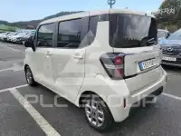 2024 KIA Ray