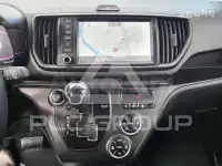 2024 KIA Ray