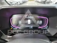 2024 KIA Ray