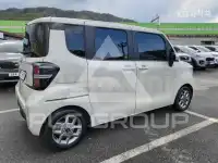 2024 KIA Ray