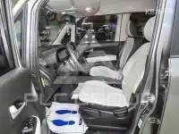 2024 KIA Ray