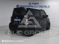 2024 KIA Ray