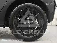 2024 KIA Ray
