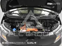 2024 KIA Ray