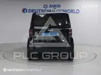 2024 KIA Ray