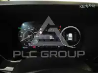 2024 KIA Ray